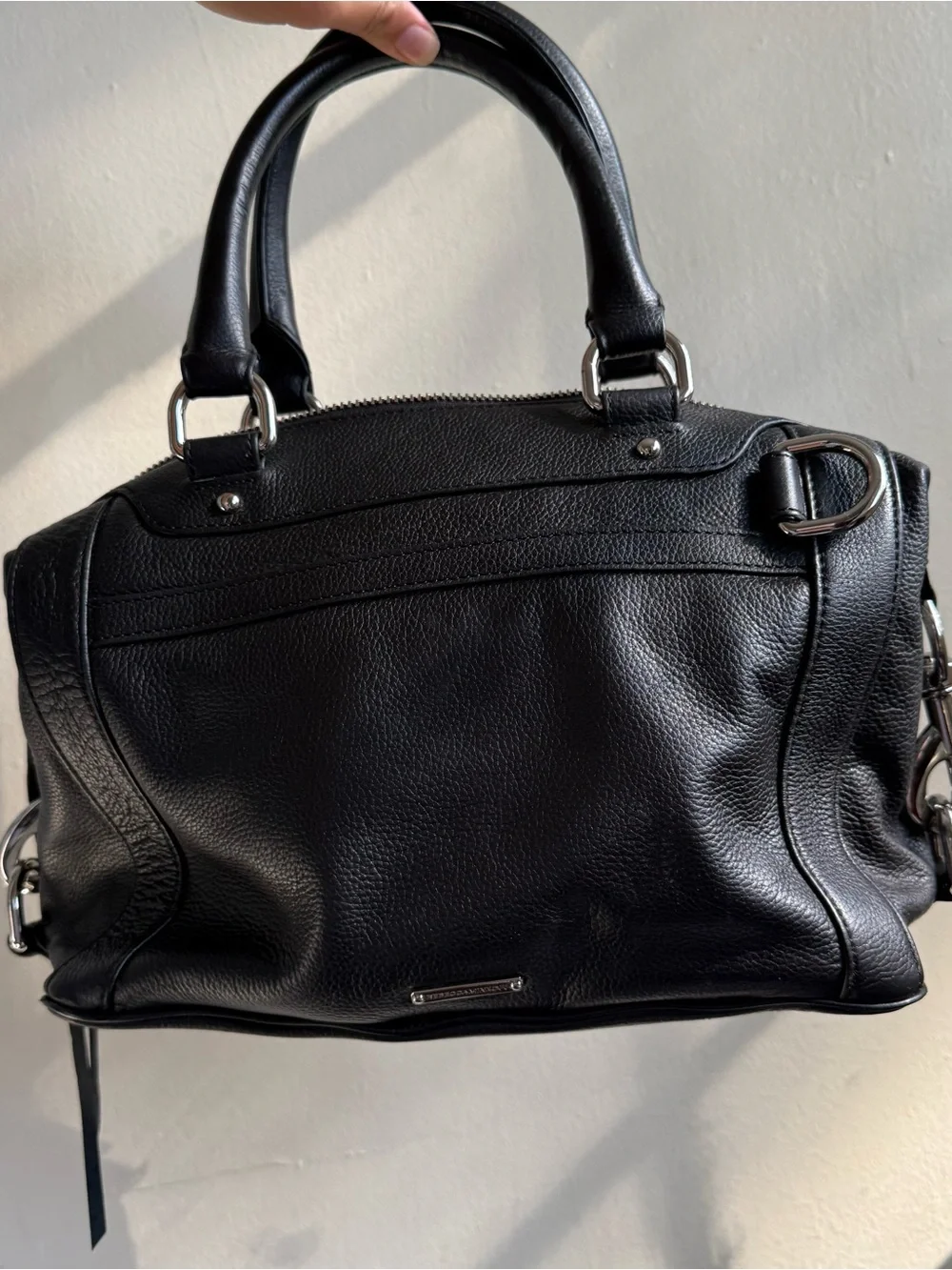 Rebecca Minkoff bag